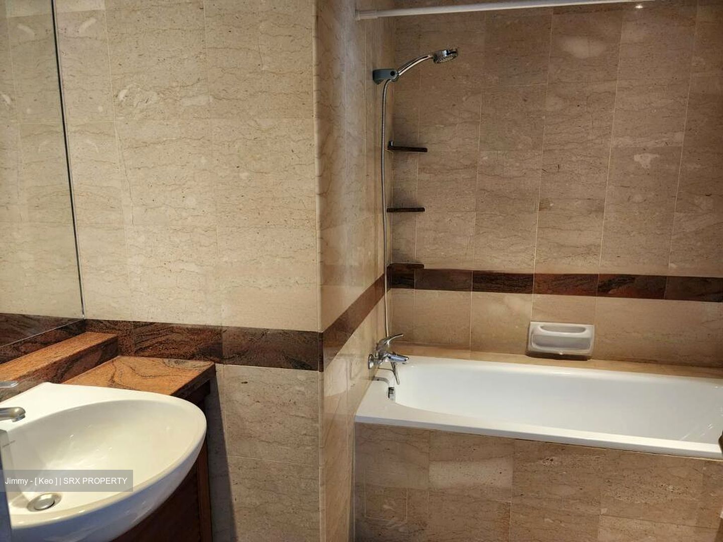 The Draycott (D10), Apartment #466955711